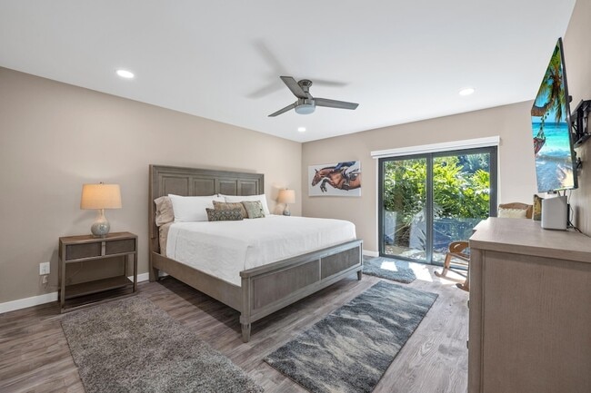 Building Photo - 11863 Wimbledon Cir