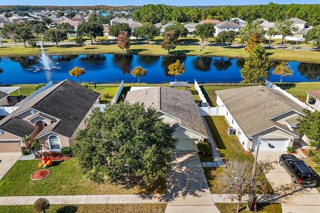 Building Photo - 3050 Mandolin Dr