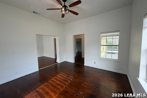 Building Photo - 123 Park Ct
