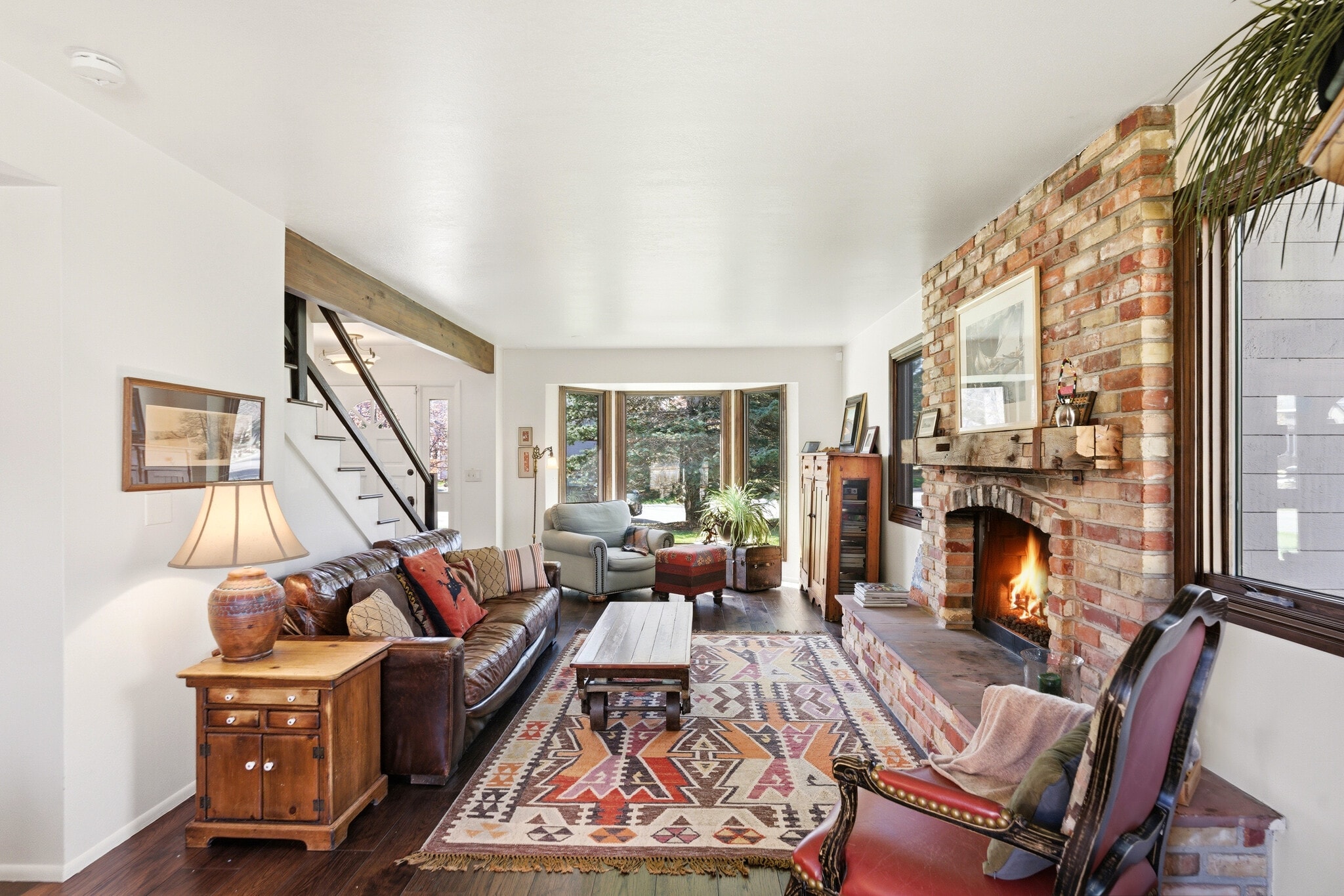 Building Photo - 2635 Little Kate Rd