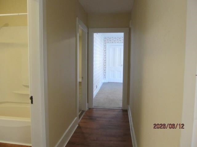 Building Photo - 28 Olcott Ln