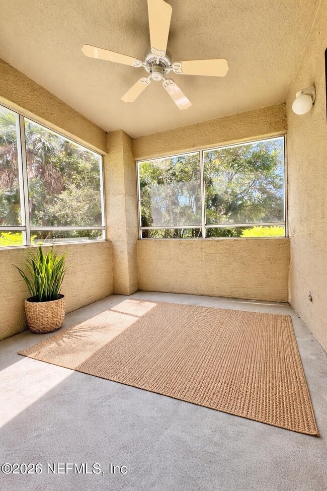 Building Photo - 1701 The Greens Way