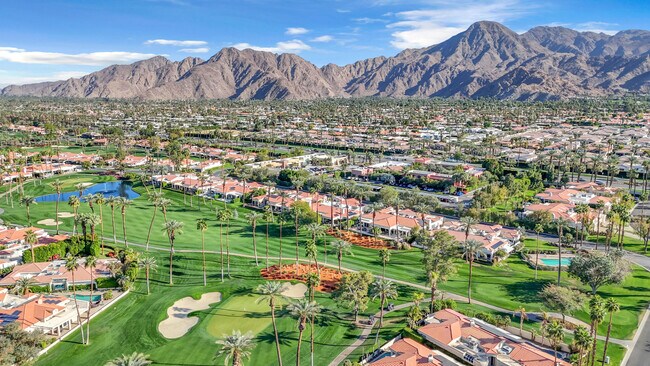 Building Photo - 75273 Spyglass Dr