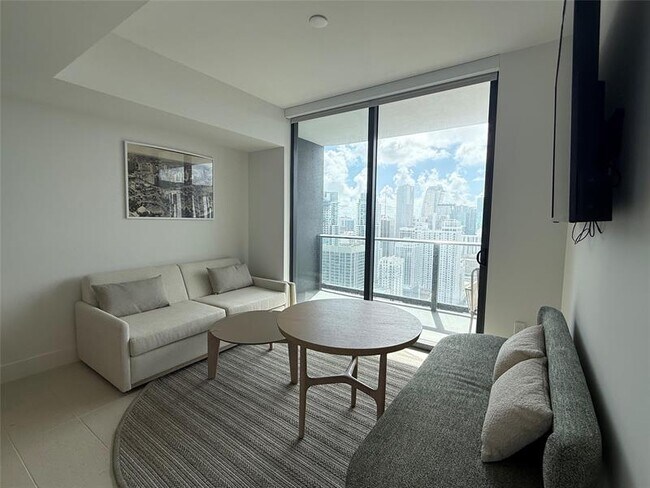 Building Photo - 159 NE 6th St