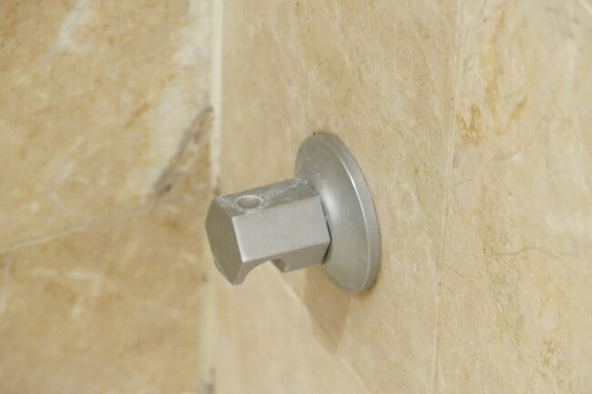 Building Photo - 3024 N Sheffield Ave