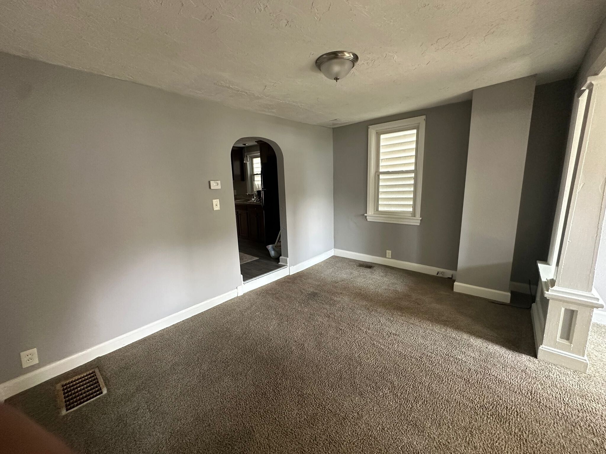 Dining Room - 21 Girard Ave