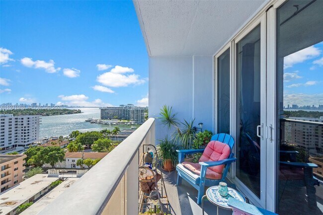 Building Photo - 401 69th St