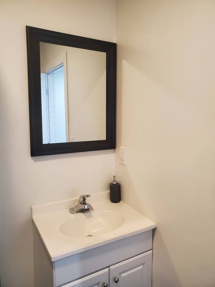 Building Photo - 9659 Rincon Ave