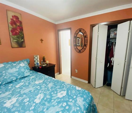 Building Photo - 504 Wilson Rd