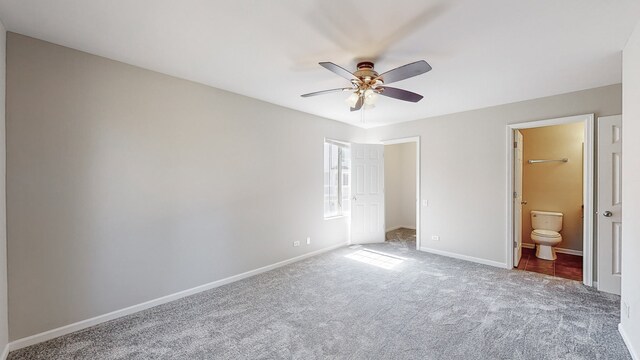 Building Photo - 1860 Middlebury Dr