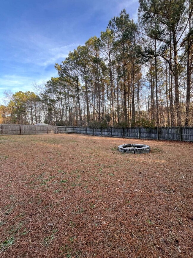 Building Photo - 2020 Brandymill Ln