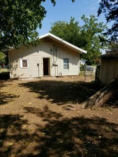 Building Photo - 1615 Collins Ave