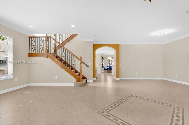 Building Photo - 4546 SW 179th Way