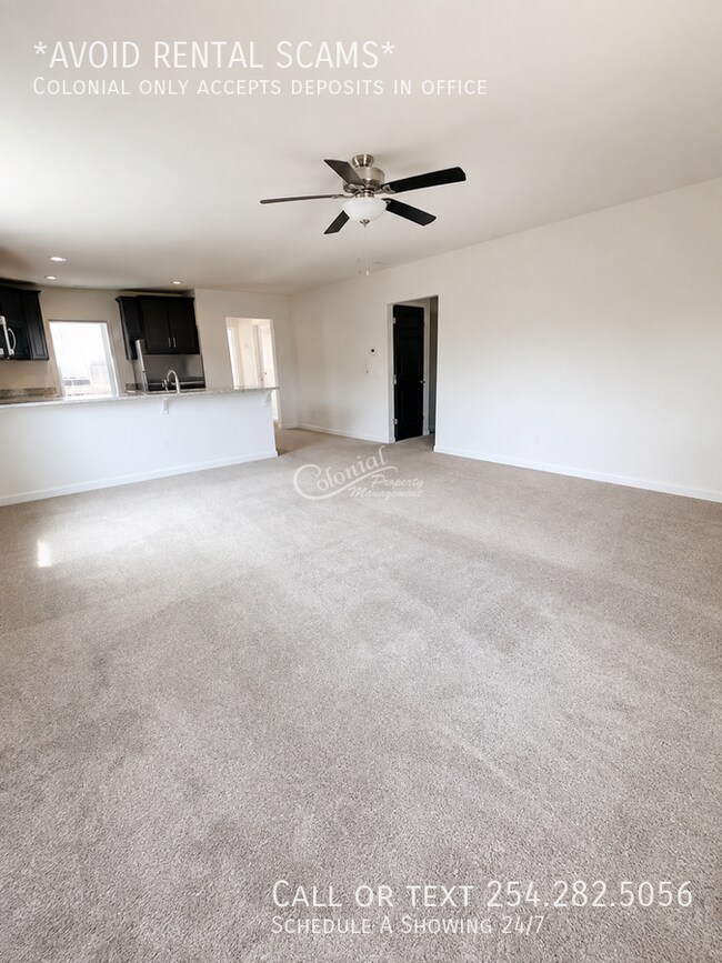 Building Photo - 513 Locksley Cove