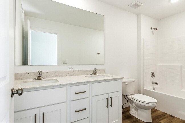 Building Photo - Stunning 4-Bed Home with 3-Car Garage in Cirrus Pointe – Caldwell