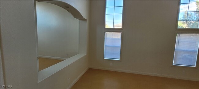 Building Photo - 5147 Villa Vecchio Ct