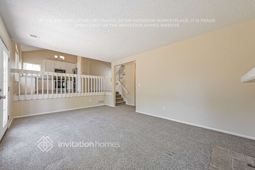 Building Photo - 9636 Lameria Dr