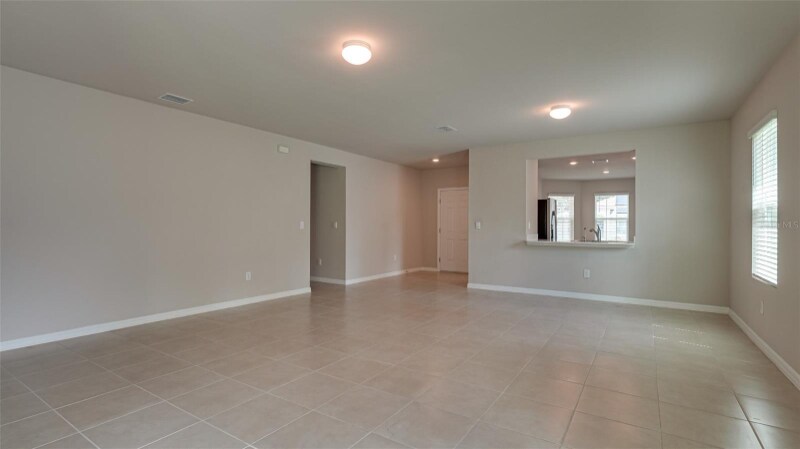 Building Photo - 2261 Barrister St