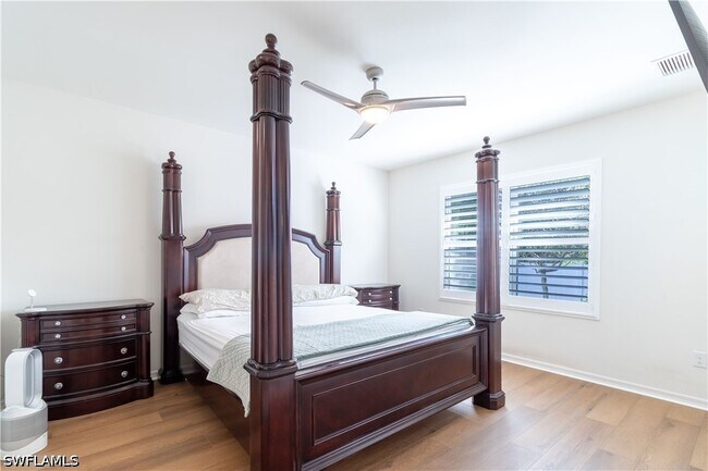 Building Photo - 26987 Wildwood Pines Ln