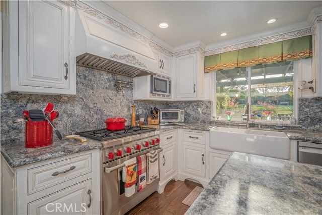 Building Photo - 757 Quail Valley Ln