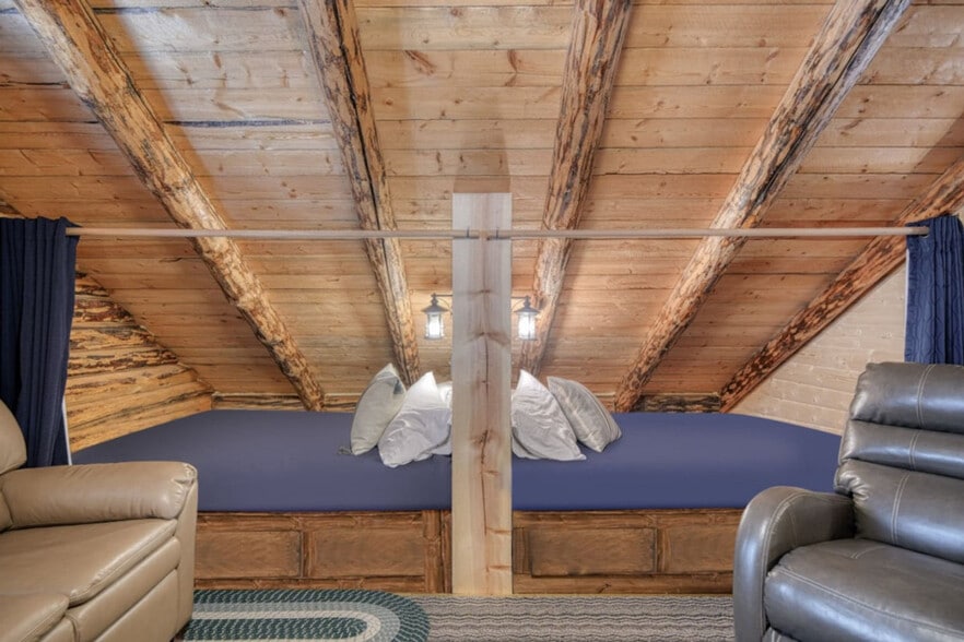 Building Photo - 3980 Bootjack Dr