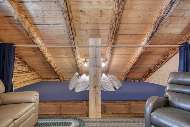 Building Photo - 3980 Bootjack Dr