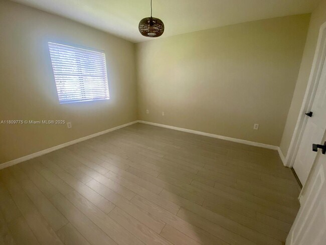 Building Photo - 22921 SW 88th Pl