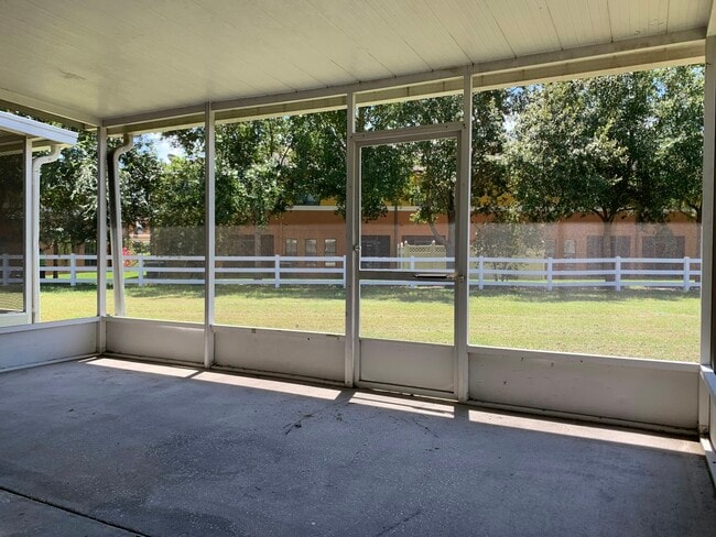 Building Photo - 30206 Swinford Ln