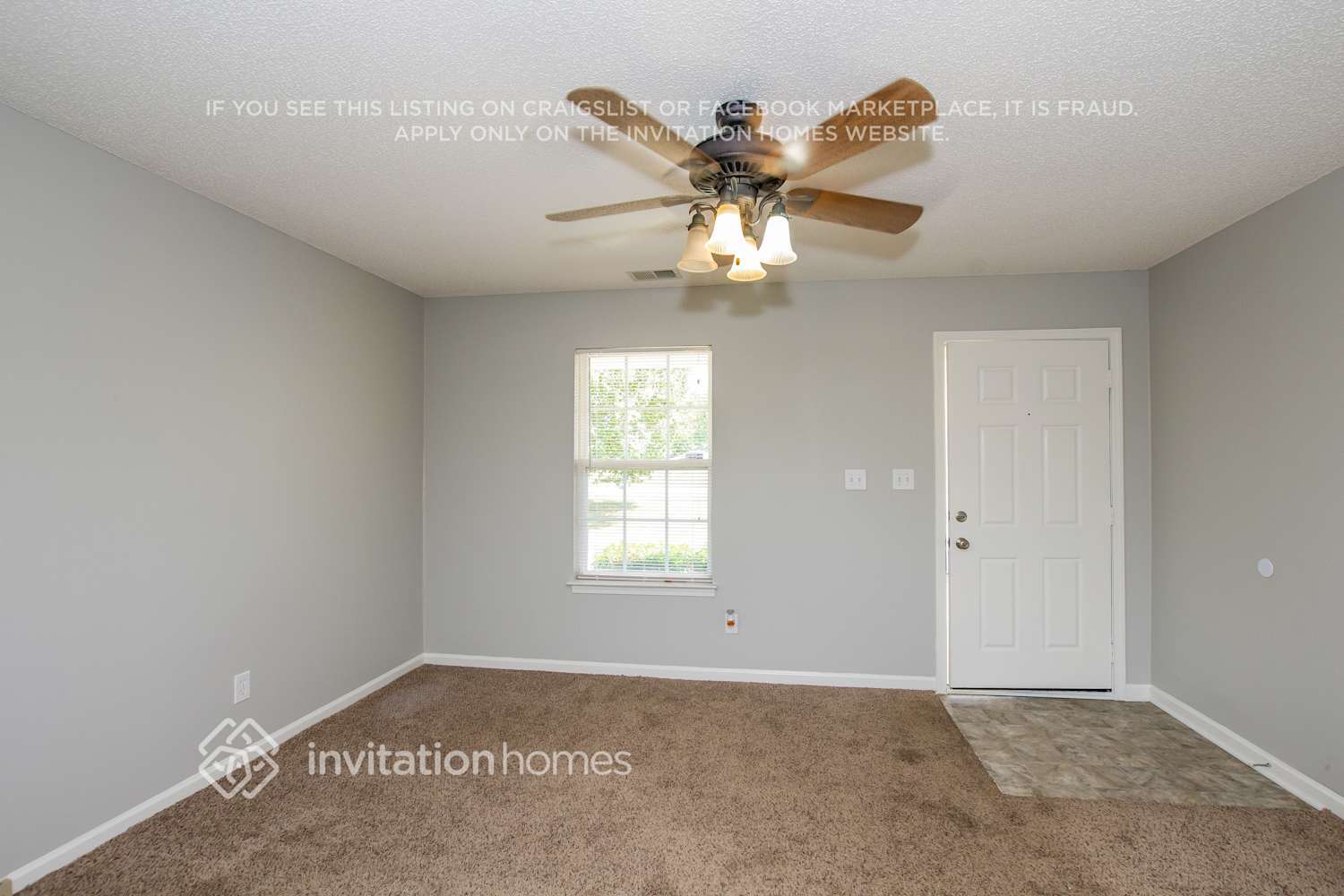 Building Photo - 2959 Rockingham Ct SW