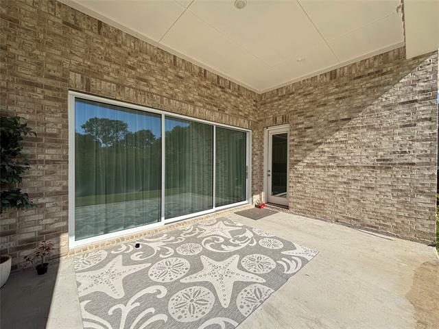 Building Photo - 312 Fema Valle Dr