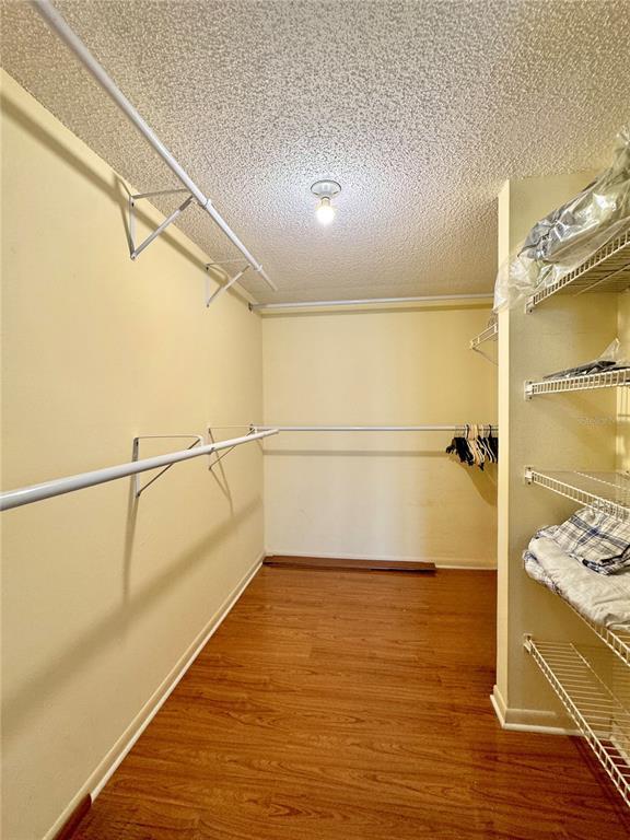 Building Photo - 4620 Bay Blvd