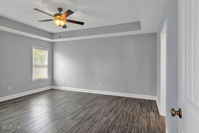 Building Photo - 203 Pastoral Ct