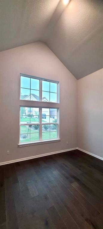 Building Photo - 7708 Alouette Dr
