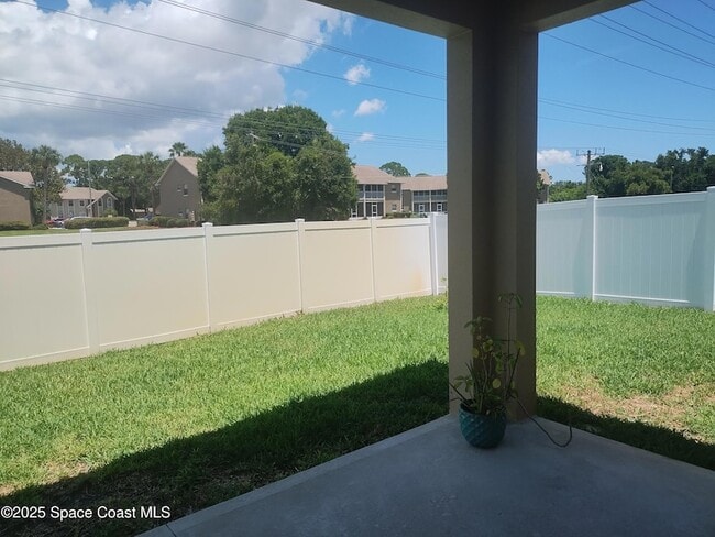 Building Photo - 920 Covington Ct