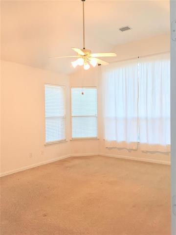 Building Photo - 17712 River Chase Dr