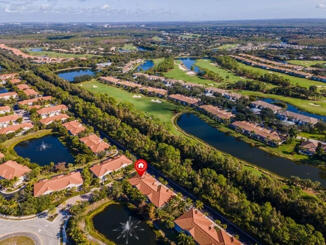 Building Photo - 23550 Alamanda Dr