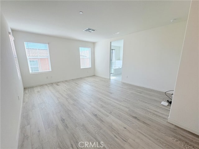 Building Photo - 1640 Purple Heart Pl