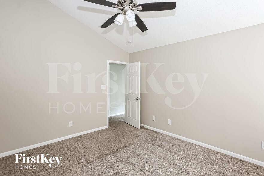 Building Photo - 5108 Timbertop Ln