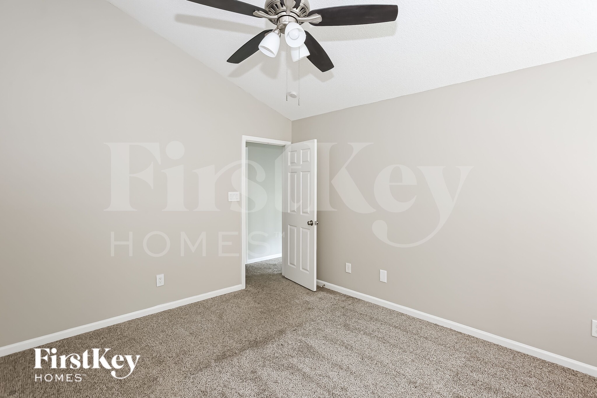 Building Photo - 5108 Timbertop Ln