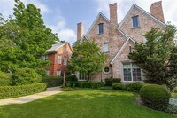 Building Photo - 4334 Emerson Ave