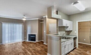 Building Photo - 3 bedroom in Rockwall TX 75087