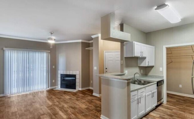 Building Photo - 2 bedroom in Rockwall TX 75087