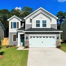 Building Photo - 206 Ridgepark Ln