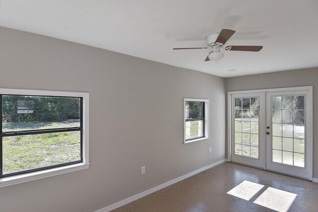 Building Photo - 2374 Dorsey Dr