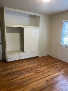 Building Photo - 919 Medio Rd