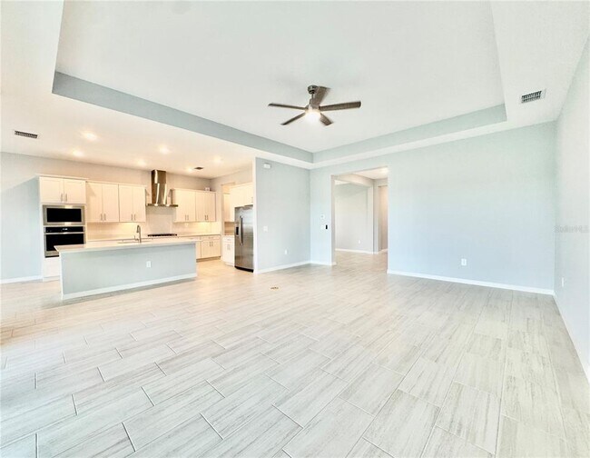 Building Photo - 19227 Scallop Lp