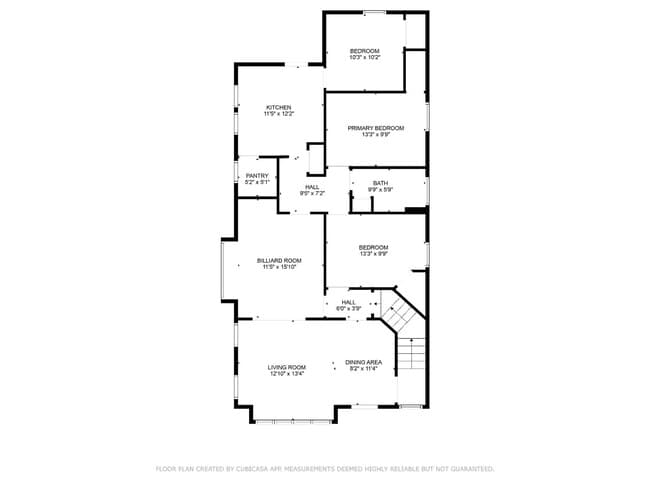 Building Photo - Kenwood flat across from UWM