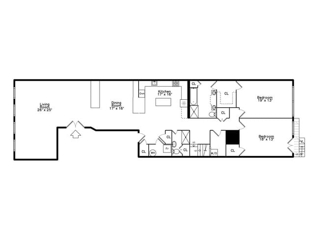 Building Photo - 811 Boylston St