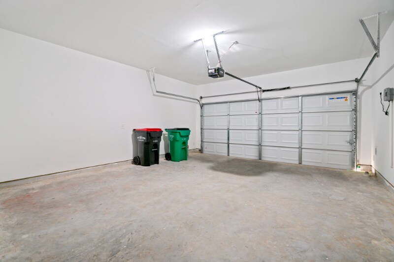 Building Photo - 5115 Belmont Hl Ct