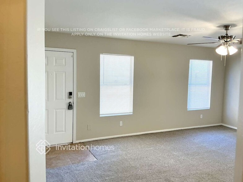 Building Photo - 11017 E Abilene Ave